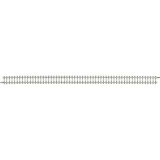 Märklin Gleisbau Gerades Gleis 85051 Z
