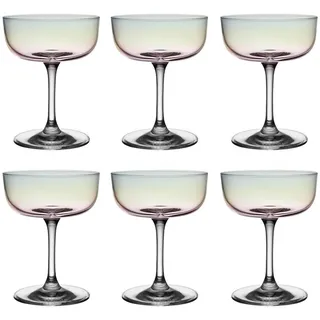 Villeroy & Boch Sektglas 0,1 l 6-tlg.