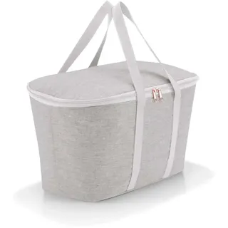 coolerbag Twist Sky Rose