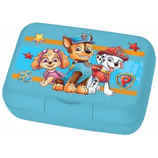 Koziol Lunchbox Paw patrol »Lunchbox blau