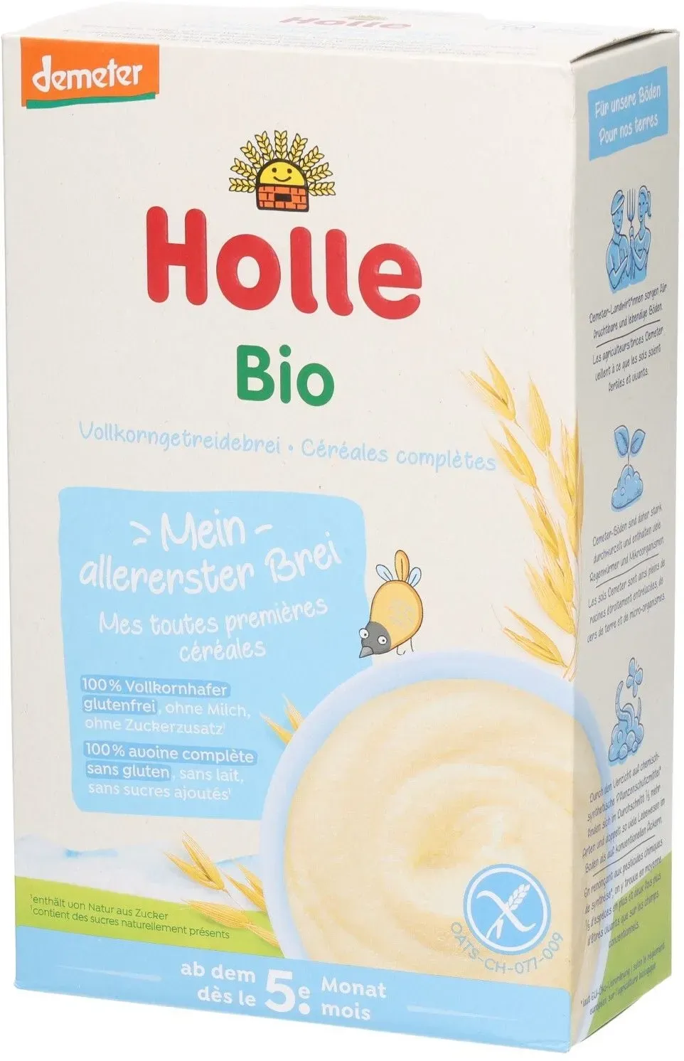 Produktbild