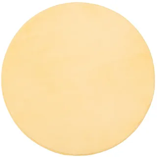 Gözze Rio Premium Gelb 60 x 50 cm