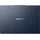 IdeaPad Slim 3 15,3" Qualcomm Snapdragon X X1-26-100 16 GB RAM 1 TB SSD Ohne Betriebssystem Cosmic Blue