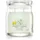 Midnight Jasmine Duftkerze 368 g