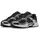 V5 RNR Herren Black/Black/Anthracite 44