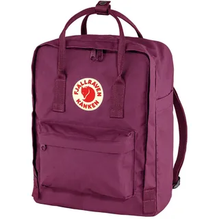 Kanken 16 l royal purple