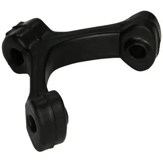FA1 113-924 Halter, Abgasanlage