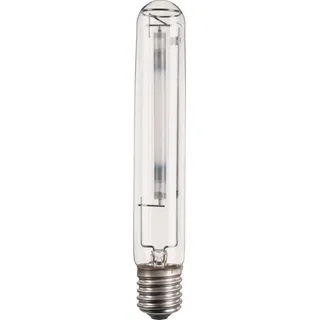 Philips Master SON-T PLUS 250W E40