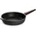 Nowo Titanium Bratpfanne 28 cm