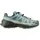 Speedcross Peak Damen Schwarz 36