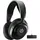 Arctis Nova 5X (Kabellos), Gaming Headset– Schwarz