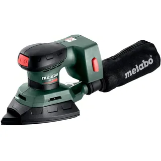 Metabo SM 18 LTX BL 602089840