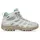 Moab 3 Mid Goretex Wanderstiefel - Calcite 44
