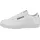 Club C 85 Damen Cloud White 46