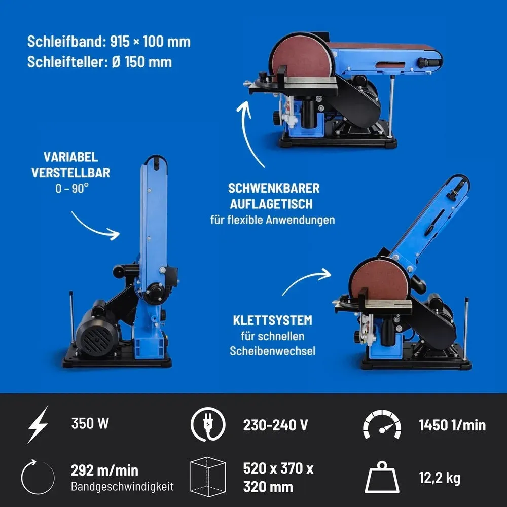 Produktbild