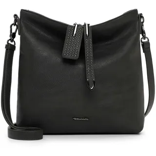 TAMARIS TAS Glenn Umhängetasche Kunstleder Beige