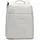 MD20 Backpack 14 Cocoon Grau