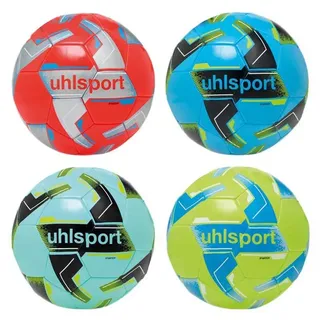 Uhlsport Starter Fußball Sortiert 40 Einheiten - Colour Assorted - 5