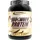 100% Whey Protein French Vanilla Pulver 900 g