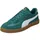 Club II Era Damen Emerald Ice/Weiß 43