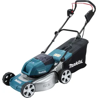 Makita DLM460Z ohne Akku