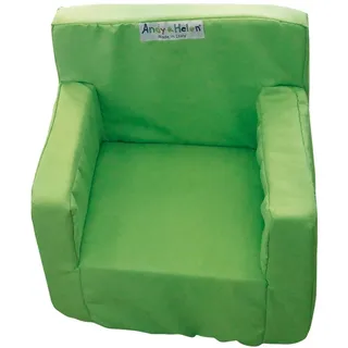 Andy & Helen a038u V a038u Baby PRODUCT, grün
