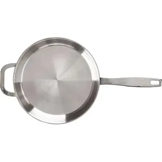 Maestro bratpfanne 32 cm edelstahl - Beka 100094