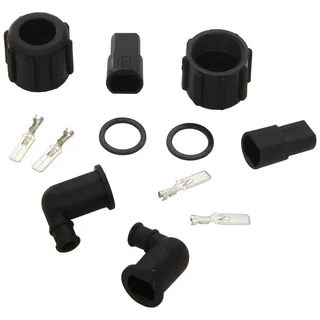 Hella 9XX 340 220-011