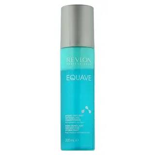 Revlon Equave Hydro Instant Detangling Leave-in-Conditioner 200 ml
