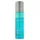 Equave Hydro Instant Detangling Leave-in-Conditioner 200 ml