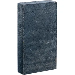 Diephaus Palisade Loreta 30 x 15 x 4,5 cm grau