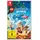 Lego Horizon Adventures (USK) (Nintendo Switch)