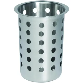 APS Besteckköcher Ø 97 mm