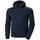 HP FZ Jacket Herren Marineblau 2XL