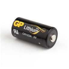Bild Batteries Specialty Series Akkuladegerät
