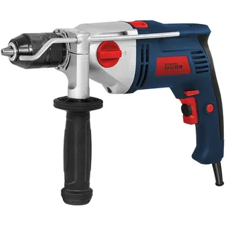 Güde Schlagbohrmaschine SBM 1050 E Bohrmaschine Schlagbohrer Bohrer