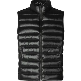 Save the Duck GIL black (10000) L