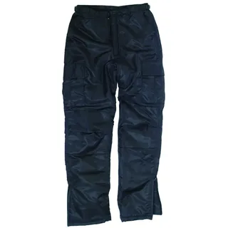 Mil-Tec MA1 Thermo Hose Schwarz L