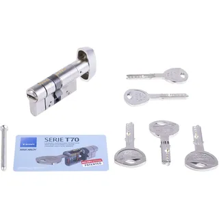 Tesa Assa Abloy, T75B3030N