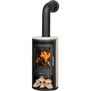 Justus Baltrum D 2.0 Kalkstein 5,5 kW