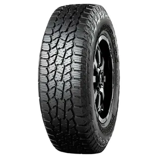 Yokohama Geolandar A/T4 205/70 R15 96H