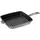 Grillpfanne 26 x 26 cm