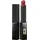 Rouge Pur Couture The Slim Velvet Radical Beige/Braun