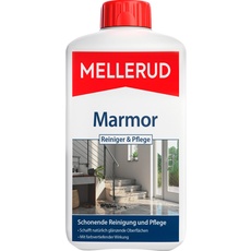 Bild Marmor Reiniger & Pflege 1 l