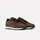 Classic Leather Herren Simple Brown/Chalk/Washed Black 42