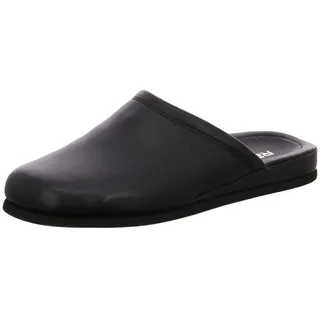 ROHDE Varberg Pantoffeln Schwarz 43