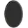 MASTER 806 Graufilter ND 1 MRC nano 39 mm