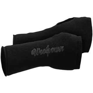 Woolpower Unisex 200 Handgelenkswärmer (1 Paar)