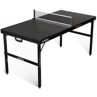 Joola Miniplatte Midsize FA Grau