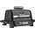 Woodfire OG701EU 2023 grau